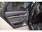 Audi A8 A8 4.2TDi/Mase/KeyLess/B&O