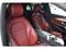 Prodm Mercedes-Benz C C220d/AMG paket/Sound motoru