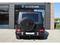 Prodm Mercedes-Benz G 63AMG/Dvoubarevn int./Mase