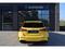 Prodm Mercedes-Benz A A45S/AMG/AERODYNAMICS/KeyLess