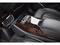 Audi A8 A8 4.2TDi/Mase/KeyLess/B&O