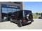 Prodm Mercedes-Benz G 63AMG/Dvoubarevn int./Mase