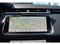 Land Rover Range Rover Velar R Dynamic/HUD/Navi/Kamera