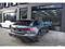 Audi RS6 RSDynPlus/Keramic/KeyL