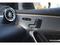 Prodm Mercedes-Benz A A45S/AMG/AERODYNAMICS/KeyLess