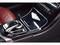 Prodm Mercedes-Benz C C220d/AMG paket/Sound motoru