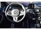 BMW X4 M Competition/KeyLess/M Driver