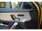 Prodm Mercedes-Benz A A45S/AMG/AERODYNAMICS/KeyLess