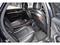 Audi A8 A8 4.2TDi/Mase/KeyLess/B&O