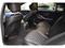 Mercedes-Benz S S400d AMG L 4M/360/Mase/HUD/