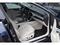 Prodm Audi A7 50TDI/Matrix/KeyLess/Soft