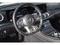 Prodm Mercedes-Benz E E53AMG/4M/Vzduch/Key/Masage