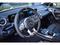 Prodm Mercedes-Benz A A45S/AMG/AERODYNAMICS/KeyLess