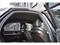 Audi A8 A8 4.2TDi/Mase/KeyLess/B&O