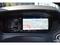 Land Rover Range Rover Velar R Dynamic/HUD/Navi/Kamera