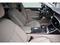 Prodm Audi A7 50TDI/Matrix/KeyLess/Soft