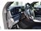 Mercedes-Benz GLE GLE 350d AMG/Night paket/Panor