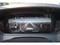 Land Rover Range Rover Velar R Dynamic/HUD/Navi/Kamera