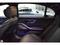 Mercedes-Benz S S400d AMG L 4M/360/Mase/HUD/