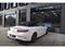 Prodm Mercedes-Benz E E53AMG/4M/Vzduch/Key/Masage