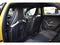 Prodm Mercedes-Benz A A45S/AMG/AERODYNAMICS/KeyLess