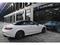 Prodm Mercedes-Benz E E53AMG/4M/Vzduch/Key/Masage