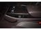 Audi A8 3.0TDi Long/4xmase/KeyL/Full