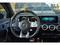 Prodm Mercedes-Benz A A45S/AMG/AERODYNAMICS/KeyLess