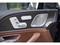 Prodm Mercedes-Benz GLE GLE53AMG/Facelift/