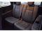 Mercedes-Benz GLS GLS 400d AMG/KeyLess/Soft/Tan