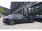 Prodm Audi A7 50TDI/Matrix/KeyLess/Soft