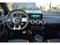 Mercedes-Benz A A45S/AMG/AERODYNAMICS/KeyLess