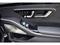 Prodm Mercedes-Benz S S400d AMG L 4M/360/Mase/HUD/