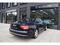 Audi A8 A8 4.2TDi/Mase/KeyLess/B&O