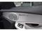 Prodm Mercedes-Benz C C43 AMG/Designo/KeyLess/360k/