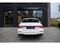 Mercedes-Benz S S400d AMG L 4M/360/Mase/HUD/