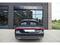 Prodm Audi A7 50TDI/Matrix/KeyLess/Soft