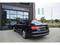 Audi A8 A8 4.2TDi/Mase/KeyLess/B&O