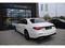 Mercedes-Benz S S400d AMG L 4M/360/Mase/HUD/