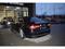Prodm Audi A8 3.0TDi Long/4xmase/KeyL/Full