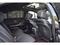 Prodm Mercedes-Benz S S400d AMG L 4M/360/Mase/HUD/