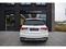 Mercedes-Benz GLS GLS 400d AMG/KeyLess/Soft/Tan