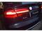 Audi A8 3.0TDi Long/4xmase/KeyL/Full