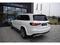 Mercedes-Benz GLS GLS 400d AMG/KeyLess/Soft/Tan