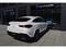 Mercedes-Benz GLE GLE 350d AMG/Night paket/Panor