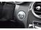 Prodm Mercedes-Benz C C43 AMG/Designo/KeyLess/360k/