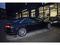 Prodm Audi A8 3.0TDi Long/4xmase/KeyL/Full