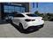 Mercedes-Benz GLE GLE 350d AMG/Night paket/Panor