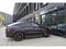 Prodm Mercedes-Benz GLE GLE53AMG/Facelift/