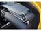 Prodm Mercedes-Benz A A45S/AMG/AERODYNAMICS/KeyLess